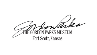 Gordon Parks Museum