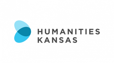 Humanities Kansas